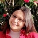 Parul IB Tuition Classes trainer in Jalandhar