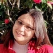 Parul Class 12 Tuition trainer in Jalandhar