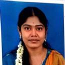 Tharani M. photo