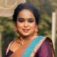 Nr S. Makeup trainer in Bangalore