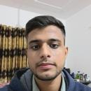 Ankit Sheoran Science Tuition classes trainer in Bhiwani