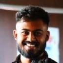 Mayank Malvi Personal Trainer trainer in Chhindwara