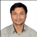 Amit Kumar photo