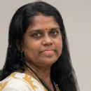 Escalin N. Computer trainer in Chennai