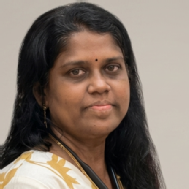 Escalin N. Java trainer in Chennai
