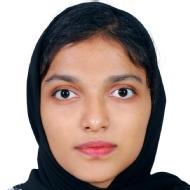 Rifa F. Class 12 Tuition trainer in Thalassery