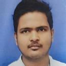 Amish Bihari photo