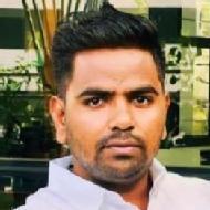 Premchand Yadav BTech Tuition trainer in Mumbai