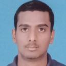 Sonu Thakur EVS Tuition classes trainer in Kolkata