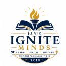 Ignite minds photo