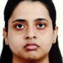 Jaylaxmi J. Class 10 Tuition trainer in Delhi