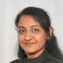 Sharwari H. photo