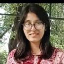 Saumya S. photo