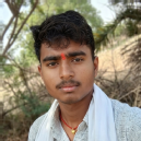Rahul Singh Hindi Tutors trainer in Chitrakoot Dham Karwi