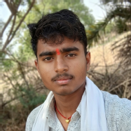Rahul Singh Class I-V Tuition trainer in Chitrakoot Dham Karwi