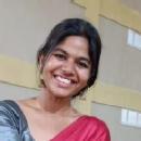 Swedha T. photo