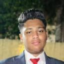 Syed iqbal Hussain jaffery Class 12 Tuition trainer in Hyderabad