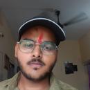 Kumar Adarsh photo