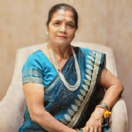 Sumitra D. B Ed Tuition trainer in Delhi
