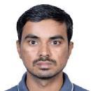Venkatesha photo