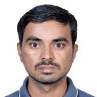 Venkatesha Class 12 Tuition trainer in Dharwad