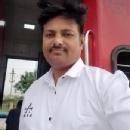 Dr M kumar raju Home Tuition for Class 12 trainer in Tirupati Urban