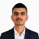 Shiv kumar Mandal Hindi Tutors trainer in Ahmedabad
