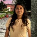 Dhruvika P. Class 9 Tuition trainer in Vikasnagar