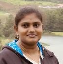 Christylincya Class 11 Tuition trainer in Tiruchirappalli