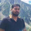 Amit Sharma photo