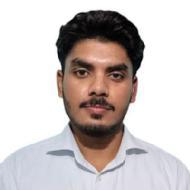 Yash Kumar Special Education (Mental Retardation) trainer in Delhi