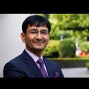 Ashutosh Tiwari Class 11 Tuition trainer in Indore