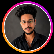 Faizan Qureshi Sales trainer in Mumbai