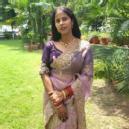 Archana K. photo