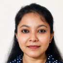 Anindita Gogoi Tuition Tutor trainer in Dibrugarh