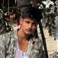 Bhushan Dance trainer in Bangalore
