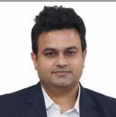 Abhishek Ratnakar Hindi Tutors trainer in Gwalior