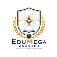 Edumega Academy Engineering Entrance institute in Hyderabad