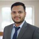 Harilal Yadav Tuition trainer in Domariaganj