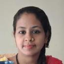 Razia S. photo