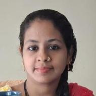 Razia S. Diet and Nutrition trainer in Hyderabad