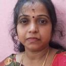 J karthiga Language trainer in Pattukottai