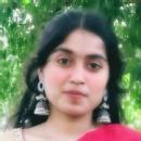 Arya R. Chemistry Tuition classes trainer in Gautam Buddha Nagar