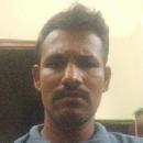 Vinod B photo