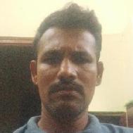 Vinod B Class 10 trainer in Hyderabad