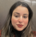 Simran N. CBSE Tuition classes trainer in Chamba