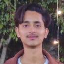 Arsh Tomar photo