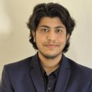 Md Afjal quraishi Tuition Tutor trainer in Dibrugarh