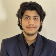 Md Afjal Quraishi Class I-V Tuition trainer in Dibrugarh
