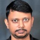 Sunil Singh